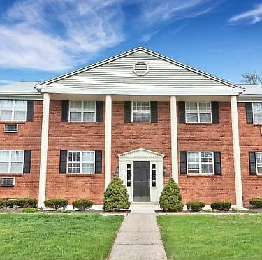 2nd image of 1966 Allwood Dr #A
