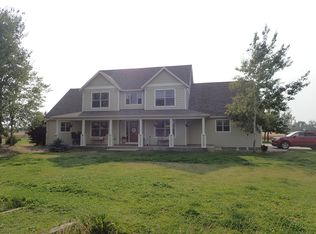 3733 Linney Rd, Bozeman, MT 59718