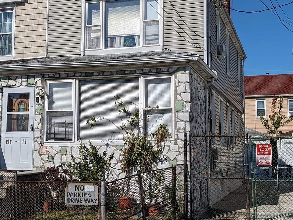 1st image of 126-15 103rd Avenue