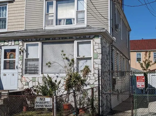 126-15 103rd Avenue, Richmond Hill, NY 11418