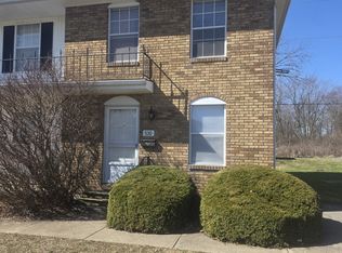 530 Maple Tree Ln, Urbana, OH 43078