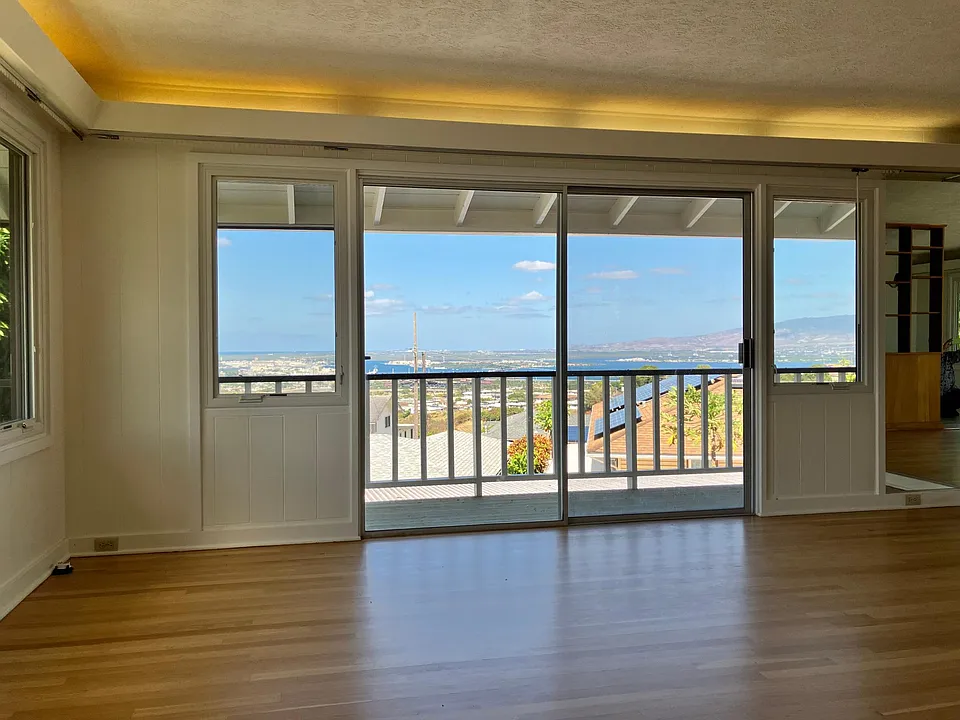 99-844 Halawa Dr