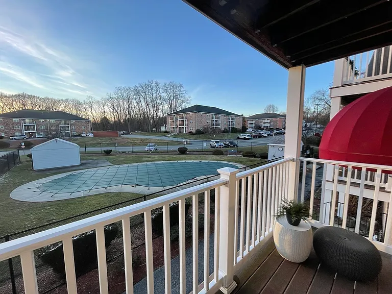 8 Kenmar Dr #58 — Photo 16