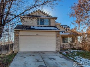 2217 Santa Fe Dr, Longmont, CO 80504