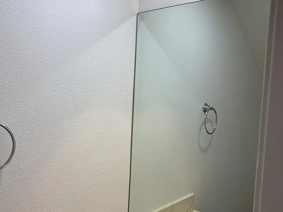 Bathoom #3