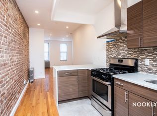 1718 Harman St #3I, Ridgewood, NY 11385