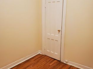 132 Central Ave #3R, Albany, NY 12206