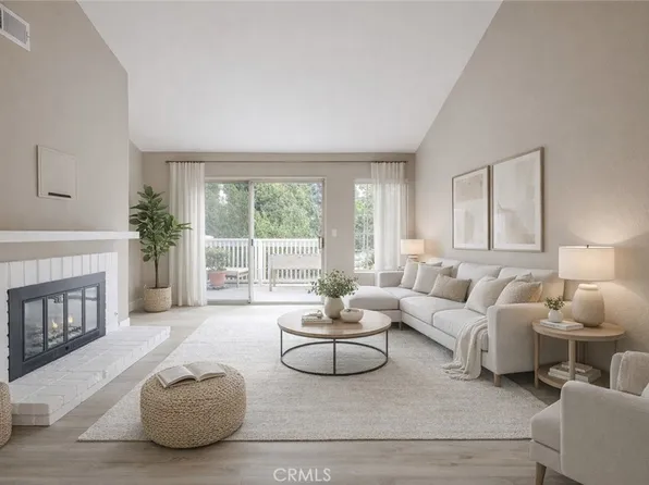 1321 Via Sebastian Unit 12, San Pedro, CA 90732