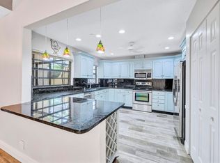 2075 NW 15th Pl #0, Delray Beach, FL 33445