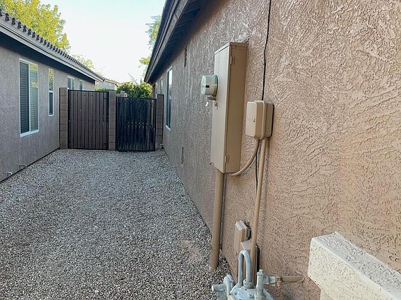 2nd image of 3313 W YELLOW PEAK Drive