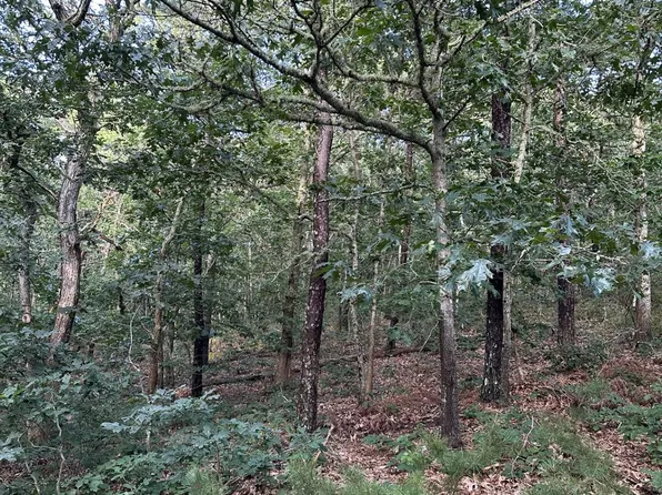 65 Seaward Way, Eastham, MA 02642