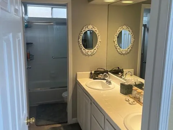 1902 Century Way, Escondido, CA 92026