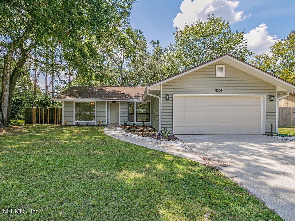 1st image of 11208 CLOVERHILL Circle E