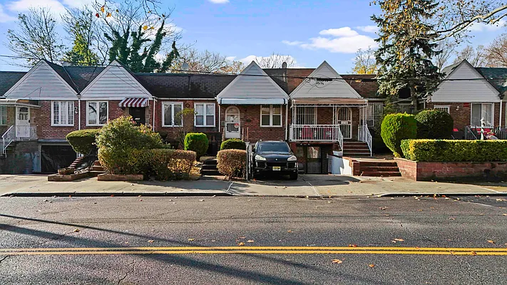 Sold by Corcoran | media 9