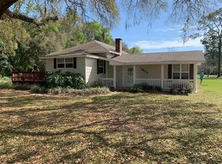 5938 Alma Hwy, Waycross, GA 31503