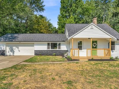 7540 Hickory Rd, Bedford, OH, 44146
