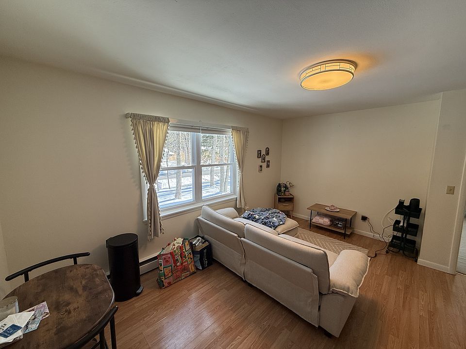 2nd image of 230 Sapsucker Woods Rd #1A
