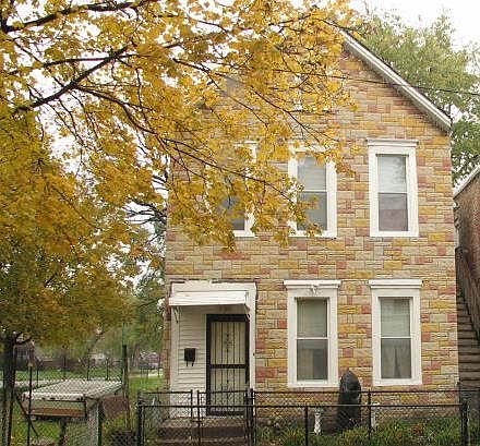 1st image of 1303 S Karlov Ave