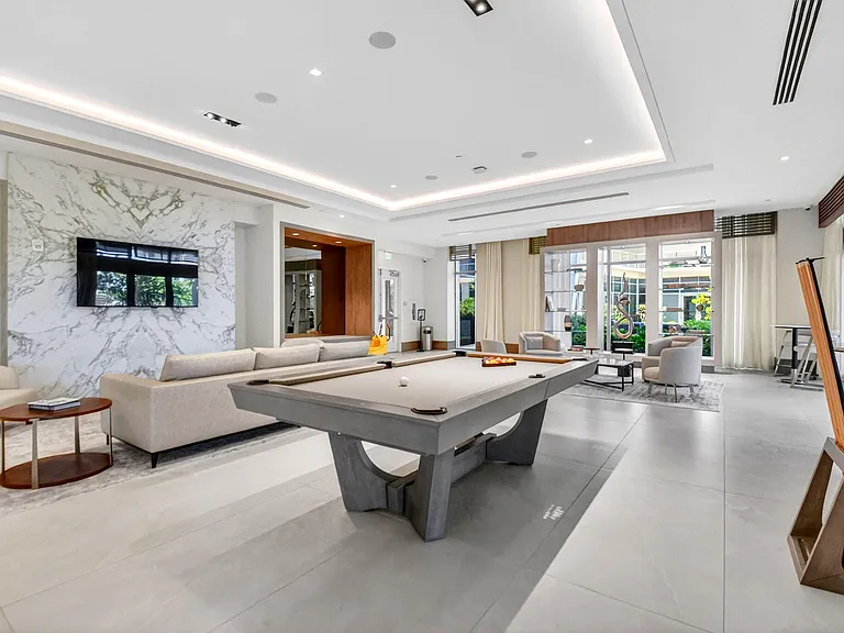 220 Lake Shore Dr #1708 — Photo 46