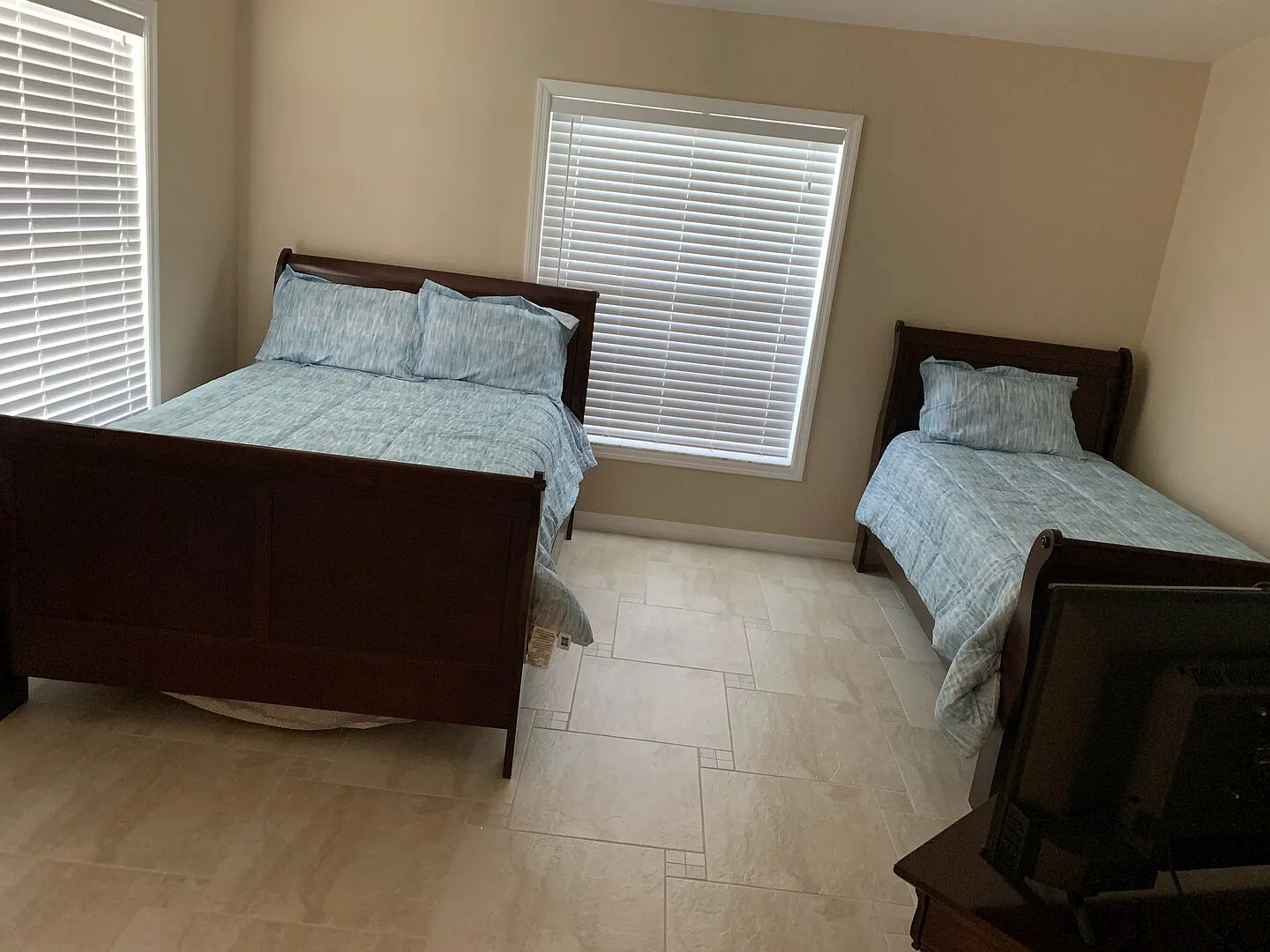 Quiet Oasis in North Fort Myers — Photo 4
