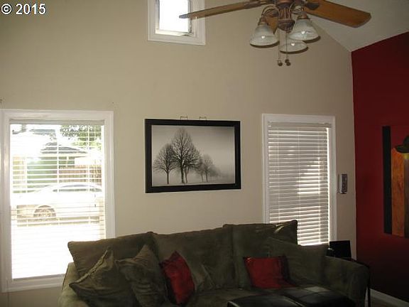 5th image of 14507 SE Rupert Dr