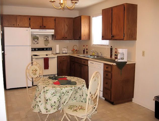 Kitchen2_03212013