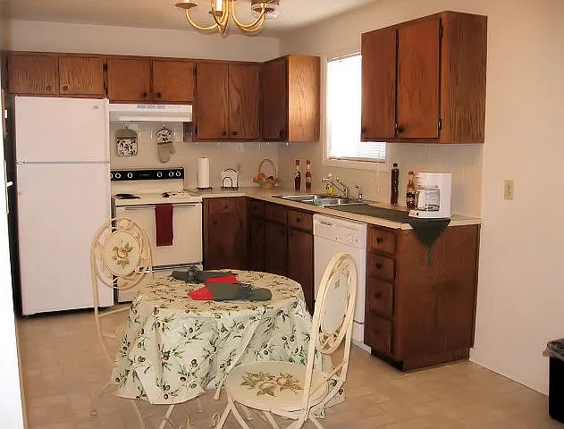 Kitchen2_03212013