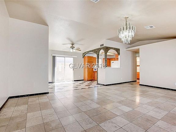 5th image of 4113 Park Point Ct