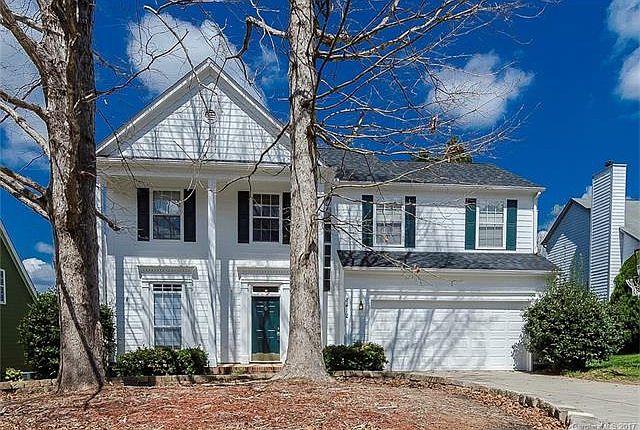 1st image of 8412 Duckwood Ln
