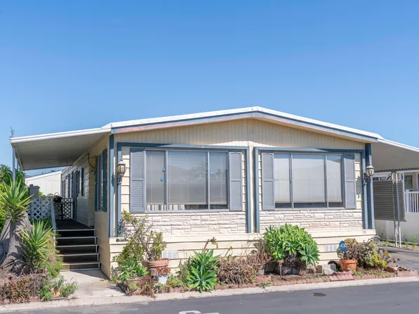 3950 Via Real Space 108, Carpinteria, CA 93013