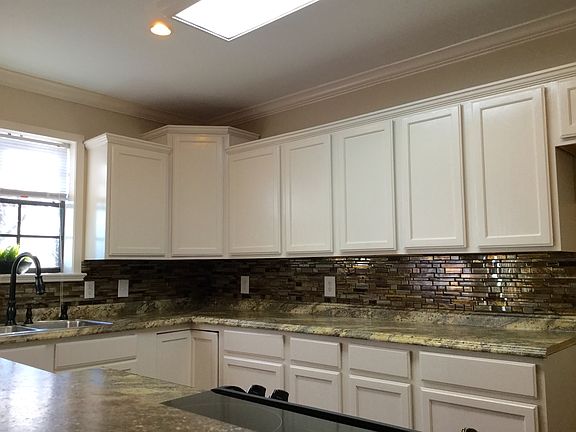 3rd image of 7416 Old Spanish Dr