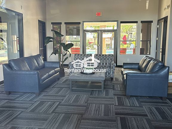 4th image of 45 Maleena Mesa St APT 1821