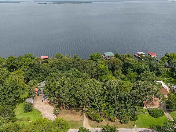 3rd image of 20862 Bay Shore Dr