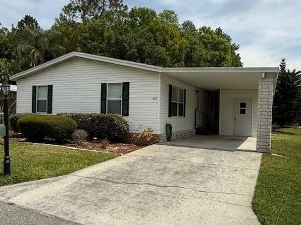 815 Gladiola Dr, Auburndale, FL 33823