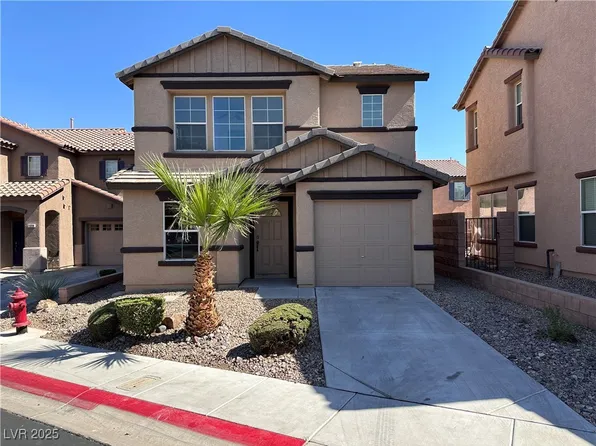 1096 Country Coach Dr, Henderson, NV 89002