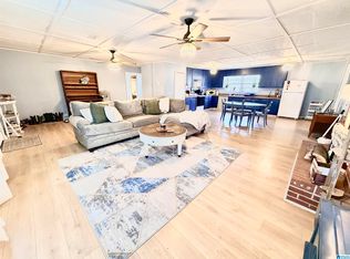 7660 State Highway 9 S, Centre, AL