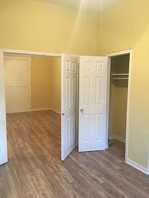 Rented by B & H Properties of New York LTD | media 11