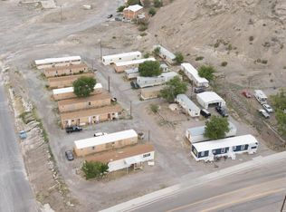 983 Aria Blvd #13, West Wendover, NV 89883