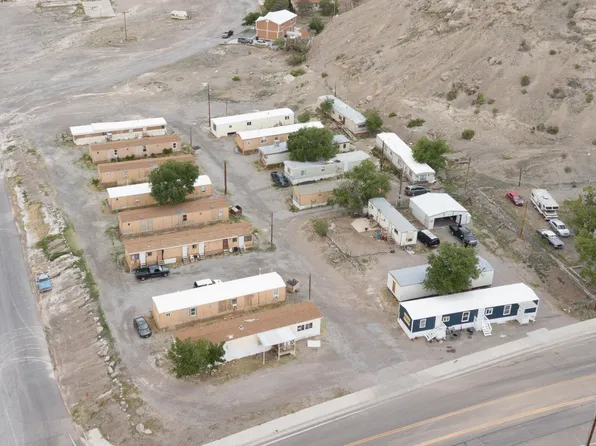 983 Aria Blvd #13, West Wendover, NV 89883