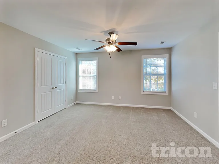 1785 Rains Rd — Photo 16