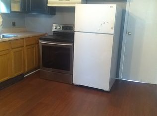 114-23 120th St, South Ozone Park, NY