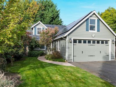 1420 S Columbus Ave, Medford, OR, 97501