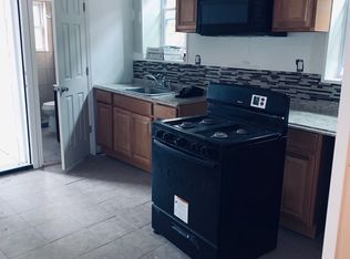 23 Tillinghast St, Newark, NJ 07108
