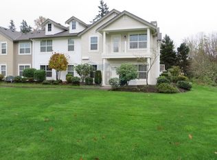 1671 Kennedy Pl #B-2, Dupont, WA 98327