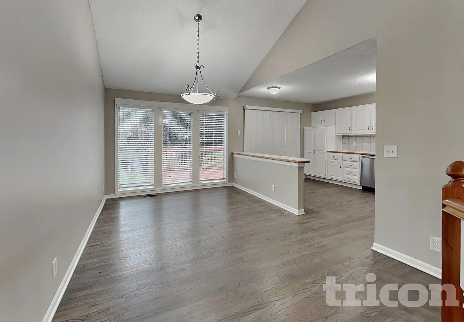 2601 SW 10th St Lee's Summit MO — Photo 4