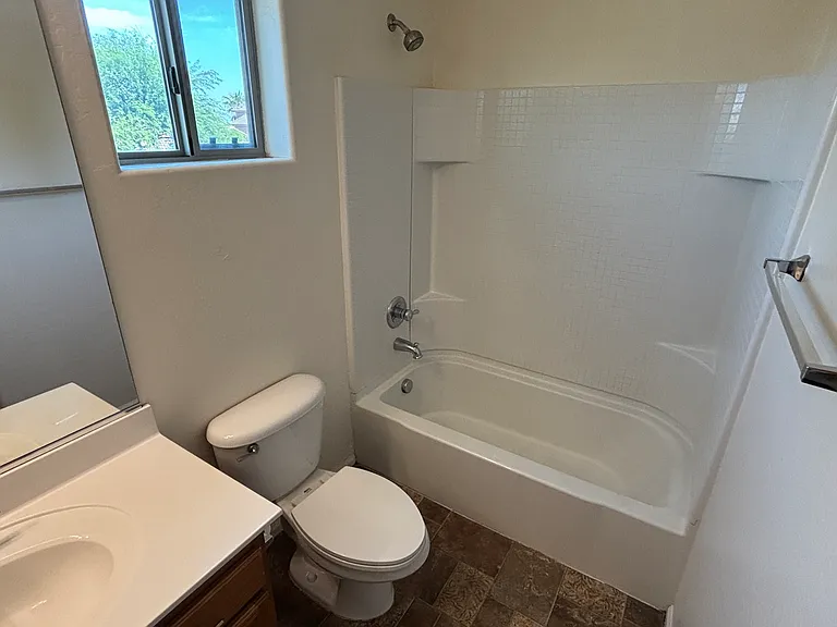 624 W Mesquite Tree Ln — Photo 18
