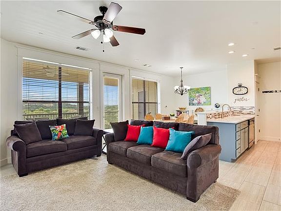 2nd image of 17804 Maritime Point Dr Unit 302