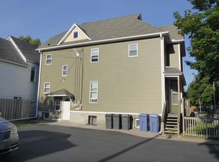 1001 E 22nd St #B, Minneapolis, MN 55404