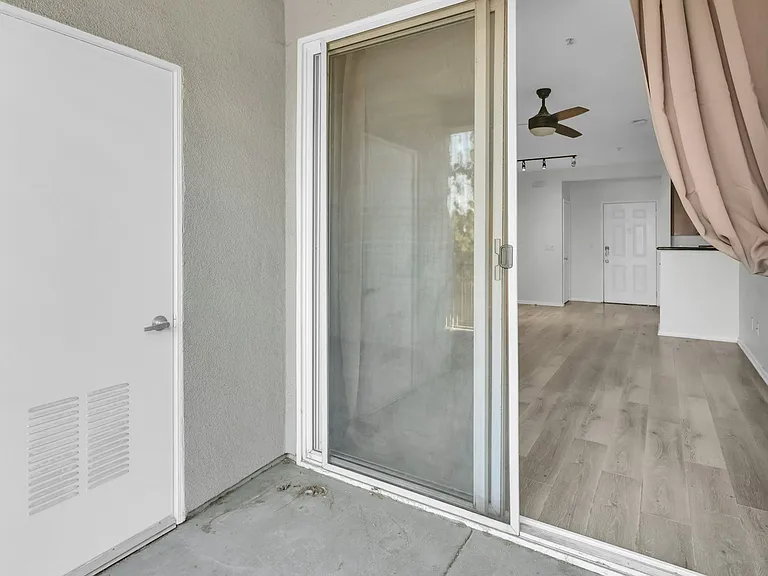 1801 E Katella Ave #3065 — Photo 3