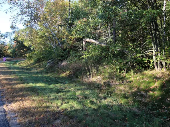 L4 B20 Wb16 Summer Dr, Pequot Lakes, MN 56472
